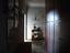 Immagine 12