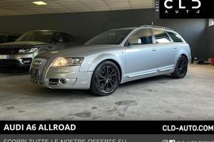 Audi A6 allroad quattro A6 ALLROAD 2.7 TDI F....