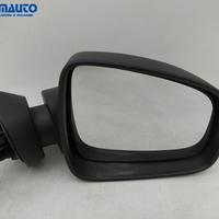 Specchio retrovisore dx DACIA SANDERO '08