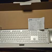 tastiera wireless asus md5110 