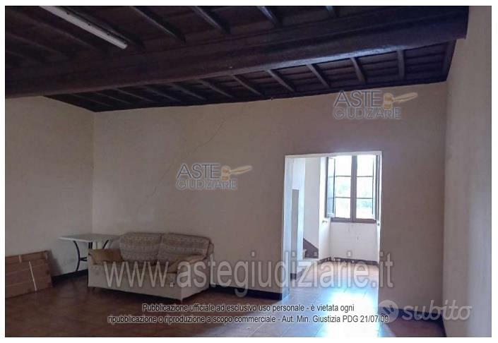 Appartamento – Capranica, Viterbo - Altro