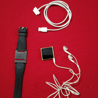 I pod nano tach 16 giga