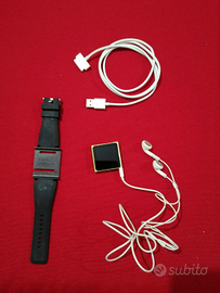 I pod nano tach 16 giga