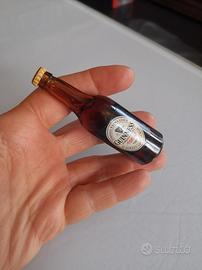 miniatura Guiness foreign extra stout