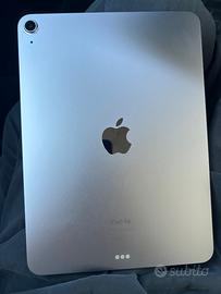 IPad Air 11