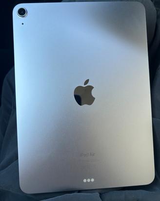 IPad Air 11