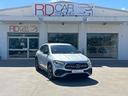 mercedes-gla-200d-premium-amg-night-edition