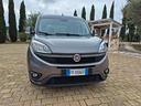 fiat-doblo-doblo-1-6-mjt-16v-95cv-lounge