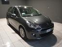 citroen-c3-del-2015-benzina-110-000-km