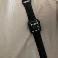 Apple watch SE
