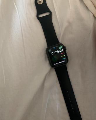 Apple watch SE