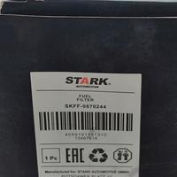 pastiglie freni anteriori Renault Megane