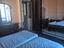 Immagine 11