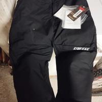 Pantaloni Dainese XXL