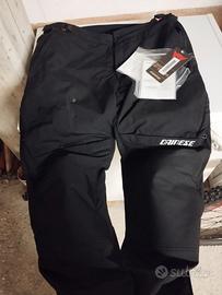 Pantaloni Dainese XXL