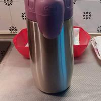 Thermos chicco per biberon