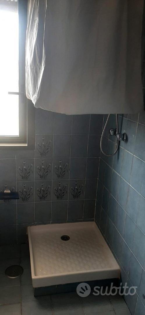 Apartment in Falconara Albanese, Cosenza - Vista 2