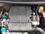 Immagine 10
