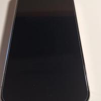 iPhone 15 pro, 128gb, titanio naturale