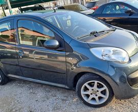 Citroen C1 1.0 5 porte C1TY