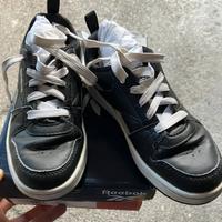 Scarpe bambino Reebok