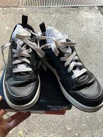 Scarpe bambino Reebok