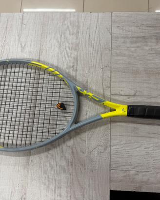 Coppia dí racchette da tennis Head Extreme