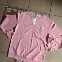 maglioni ami paris (3 maglioni) a basso prezzo