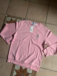 maglioni ami paris (3 maglioni) a basso prezzo