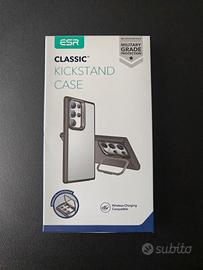 ESR Cover Samsung Galaxy s23 Ultra 