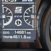 TMAX 560