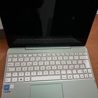 Pc/computer