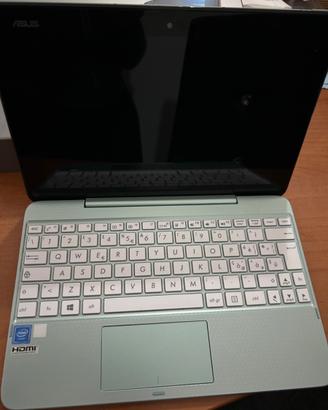 Pc/computer
