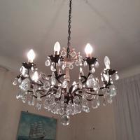 Lampadari