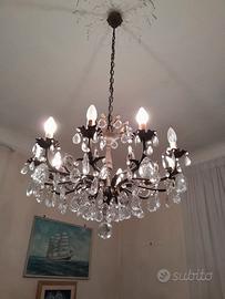 Lampadari