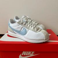 Sneakers cortez nike 38.5 donna