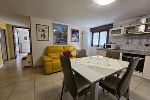 VILLA SINGOLA A CAMPAGNA LUPIA