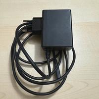 Alimentatore prenotato