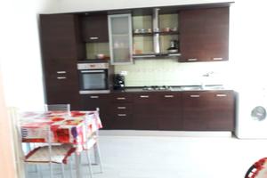 Appartamento per studentesse