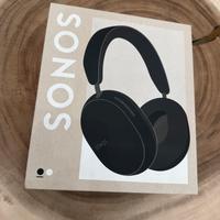 CUFFIE SONOS ACE