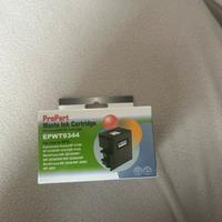 Scatola di manutenzione C9344 STAMPANTI EPSON