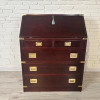 Bureau Vecchia Marina anni ’70