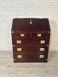 Bureau Vecchia Marina anni ’70