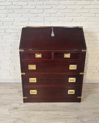 Bureau Vecchia Marina anni ’70