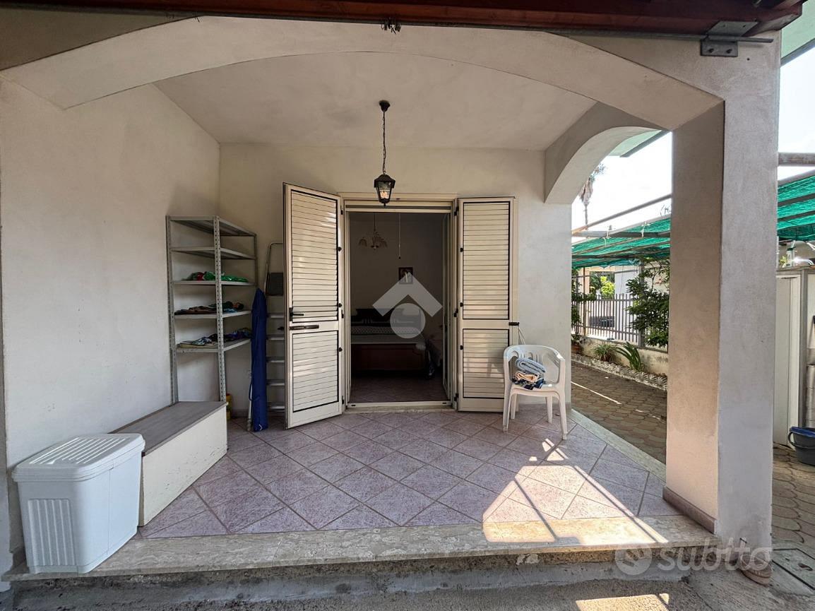 Casa – Corigliano-Rossano, Salice - Vista 5