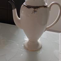 Servizio piatti wedgwood 