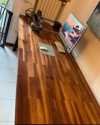 Tavolo in legno massello – IKEA