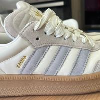 Adidas samba  xlg n44 2/3
