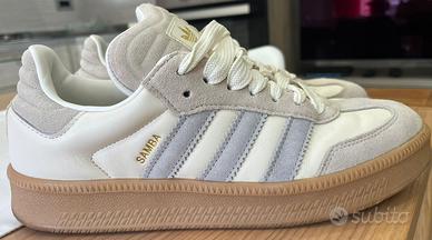 Adidas samba  xlg n44 2/3