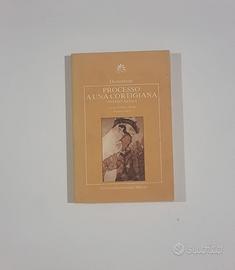 Demostene - Processo a una cortigiana (Marsilio)